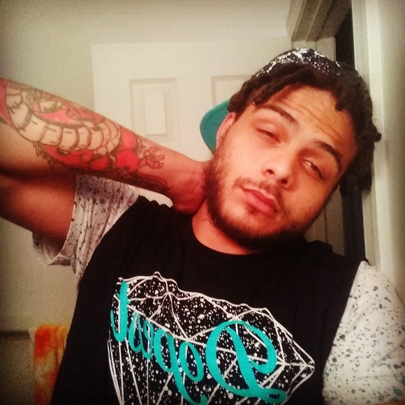 nickcsehi